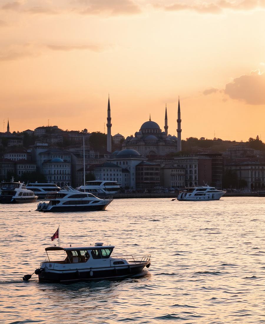 Turkey